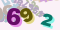 You must read and type the 6 chars within 0..9 and A..F